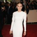 Diane Kruger, Monica Bellucci, Vincent Cassel et tous ces maîtres de cérémonie... qui ont irradié le Festival de Cannes !