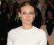 Diane Kruger, Monica Bellucci, Vincent Cassel et tous ces maîtres de cérémonie... qui ont irradié le Festival de Cannes !