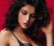 Catrinel Menghia