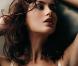 Catrinel Menghia