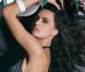 Catrinel Menghia