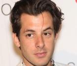 Mark Ronson à la soirée Charlotte Ronson and JCPenney Spring Cocktail à Los Angeles, le 4 mai 2010