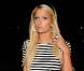 Paris Hilton, Marisa Miller, Peaches Geldof réunies pour l'ex belle-soeur de Lindsay Lohan !