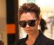 Victoria Beckham : La femme la plus glamour au monde... c'est elle ! Angelina Jolie n'a qu'à bien se tenir !