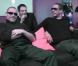 Kool Shen et JoeyStarr, une amitié de 25 ans à l'épreuve du Cabinet des Curiosités numéro 33 !