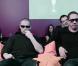 Kool Shen et JoeyStarr, une amitié de 25 ans à l'épreuve du Cabinet des Curiosités numéro 33 !