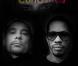 Kool Shen et JoeyStarr, une amitié de 25 ans à l'épreuve du Cabinet des Curiosités numéro 33 !