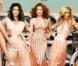 Desperate Housewives : un personnage phare va faire son grand retour !