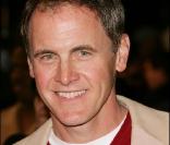 Mark Moses