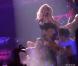 Lady Gaga chante Alejandro dans l'émissio American Idol