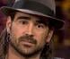Colin Farrell : ce qui l'a conduit en rehab pendant le tournage de Miami Vice...