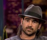 Colin Farrell