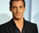 David Lantin 