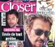 Closer