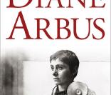 Le 5 mai 2010, la 5e édition du Prix de l'Héroïne Madame Figaro s'est tenue à l'hôtel Raphaël, à Paris. Violaine Binet a été récompensée pour sa biographie  Diane Arbus  (Grasset). 