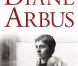Le 5 mai 2010, la 5e édition du Prix de l'Héroïne Madame Figaro s'est tenue à l'hôtel Raphaël, à Paris. Violaine Binet a été récompensée pour sa biographie  Diane Arbus  (Grasset). 