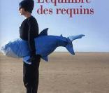 Le 5 mai 2010, la 5e édition du Prix de l'Héroïne Madame Figaro s'est tenue à l'hôtel Raphaël, à Paris. L'italienne a reçu le prix du meilleur roman étranger pour  L'Equilibre des requins  (Gallimard). 