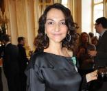 Le 5 mai 2010, la 5e édition du Prix de l'Héroïne Madame Figaro, rendez-vous littéraire devenu incontournable, a rendu hommage à la féminité avec la complicité de Nathalie Rykiel 