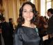 Le 5 mai 2010, la 5e édition du Prix de l'Héroïne Madame Figaro, rendez-vous littéraire devenu incontournable, a rendu hommage à la féminité avec la complicité de Nathalie Rykiel 