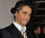 Le 5 mai 2010, la 5e édition du Prix de l'Héroïne Madame Figaro, rendez-vous littéraire devenu incontournable, a rendu hommage à la féminité avec la complicité d'Ariel Wizman 