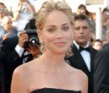 Sharon Stone, bientôt au générique de  Largo Winch 2. 