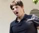 Quand Ashton Kutcher est en tournage, c'est loin d'être la grande classe !