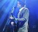 Pete Doherty annonce un concert exceptionnel à Paris, ce dimanche 9 mai. Les places sont en vente sur internet uniquement.