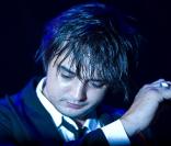 Pete Doherty annonce un concert exceptionnel à Paris, ce dimanche 9 mai. Les places sont en vente sur internet uniquement.