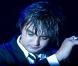 Pete Doherty : il improvise un concert... 48 heures avant la date !