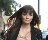 Mischa Barton version pimpante ! 