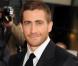 Jake Gyllenhaal lors de l'avant-première de Prince of Persia à Londres le 9 mai 2010