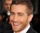 Jake Gyllenhaal lors de l'avant-première de Prince of Persia à Londres le 9 mai 2010