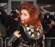 Paloma Faith lors de l'avant-première de Prince of Persia à Londres le 9 mai 2010
