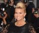 Kerry Katona lors de l'avant-première de Prince of Persia à Londres le 9 mai 2010
