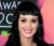 Katy Perry, plus sexy que Scarlett Johansson et Angelina Jolie... Découvrez le dernier classement !