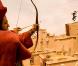 La vidéo de présentation de Prince of Persia !