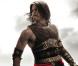 Des images de Prince of Persia.