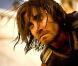 Des images de Prince of Persia.