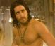 Des images de Prince of Persia.
