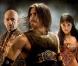 Des images de Prince of Persia.