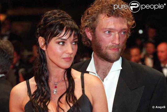 408389-vincent-cassel-et-monica-bellucci-637x0-2.jpg