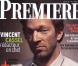 Vincent Cassel ou l'élégance virile : l'acteur obtient un premier rôle... pas comme les autres !