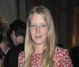 Alice Rothschild 