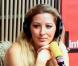 Loana