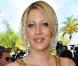 Loana