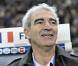 Mondial 2010 : Avant l'annonce des 23 joueurs sélectionnés par Domenech, découvrez les grands favoris et les possibles surprises !