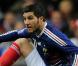 A quelques heures de la révélation des 23 joueurs sélectionnés pour la coupe du monde en Afrique du Sud, André-Pierre Gignac fait partie des favoris.