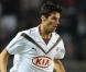 A quelques heures de la révélation des 23 joueurs sélectionnés pour la coupe du monde en Afrique du Sud, Yoann Gourcuff fait partie des favoris.