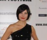 Delphine Chanéac