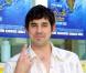 Nicholas Brendon de Buffy... en rehab !